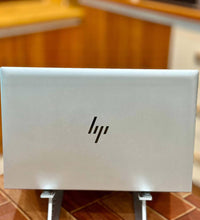 HP Elitebook 830 G7, Core i5, 10th Gen, Like New Condition