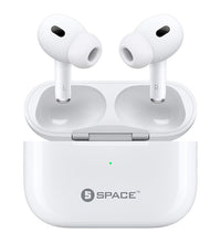 ENC True Wireless Earbuds – Noise Cancellation, 24-Hour Playtime & Touch Control