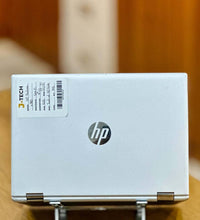 HP PAVILION 14CD X360, TOUCH 2 IN 1, Core i5/ 8th Gen
