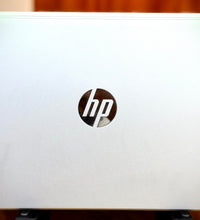 HP ProBook 440 G9 – Core i5 12th Gen | 8GB/16GB RAM | 256GB/512GB SSD | Slim & Professional | Business Laptop