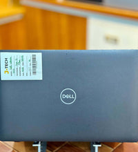 Dell Latitude 5501, H Processor, Core i5, 9th Gen, Extreme Power