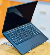 Dell Latitude 7280, Core i5, 6th Gen