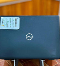 Dell Latitude 3400, Core i3, 8th Gen Best Price, Like New