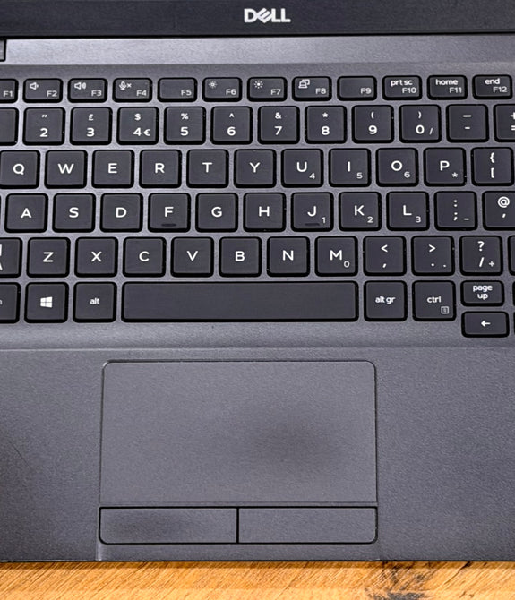 Dell Latitude 5400 Core i5 8th Gen Laptop (8/256) Extendable – Like New Condition, Backlit Keyboard, Professional Business Laptop, Best Price
