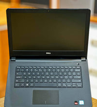Dell Latitude 5468, i7/ 7th Gen, 2 Gb Graphics, Beautiful and Powerful Machine