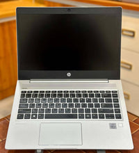 HP PROBOOK 440 G7, Core i7, 10th Gen, Beautiful and Powerful