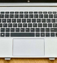HP PROBOOK 445 G9, RYZEN 5 5625U, With Radeon Graphics