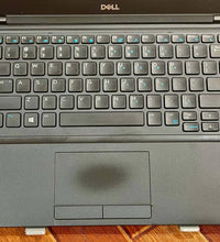 Dell Latitude 5490 Core i5, 8th Gen LIKE NEW