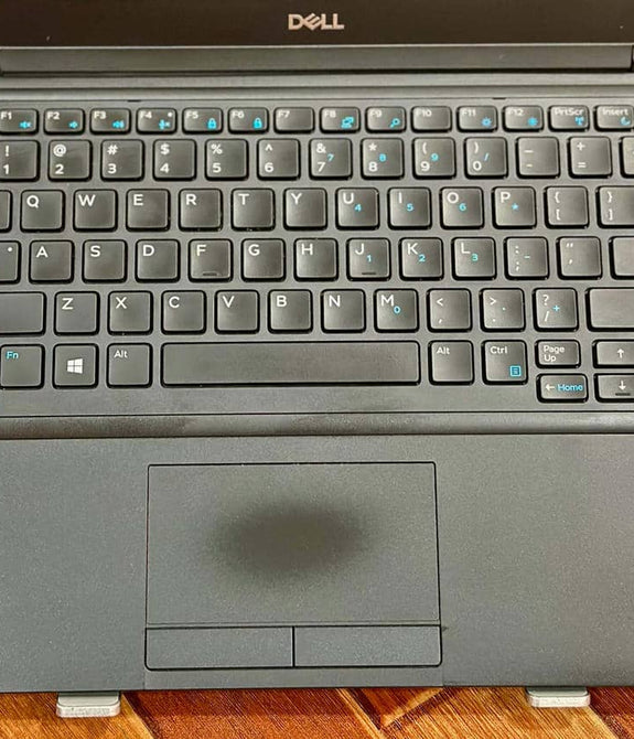 Dell Latitude 5490 Core i5, 8th Gen LIKE NEW