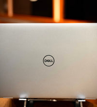 Dell Latitude 5330 Core i5 12th Gen – 8GB/256GB & 16GB/512GB SSD, 13.3" FHD, Slim & Lightweight Professional Laptop, Brand New Condition