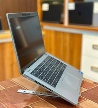 Dell Latitude 5420, Core i5, 11th Gen, (8/256, 16/512), Slim and Powerful, Like New