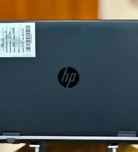 HP Probook 640 G2, Core i5, 6th Gen
