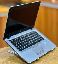 HP Elitebook 820 G3, Core i5 6th Gen