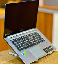 ACER EXTREME, i7/ 7th, 2 Gb Graphics, Brand New Condition,