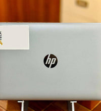HP Probook 430 G5, Core i3 7th Gen 8/256