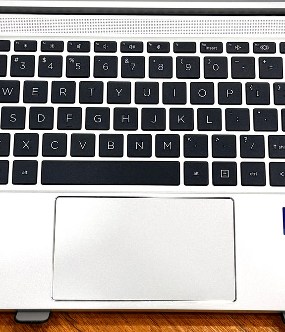 HP ProBook 440 G9 – Core i5 12th Gen | 8GB/16GB RAM | 256GB/512GB SSD | Slim & Professional | Business Laptop