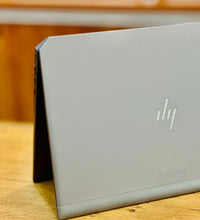 HP ZBOOK 15, G6, i7/ 9th, 32 Gb/ 512 Gb, Diamond Cut, Very High Performance H, Processor, Brand New Condition Workstation,