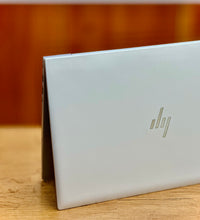 HP ELITEBOOK 840 G8 Core i5, 11th Gen