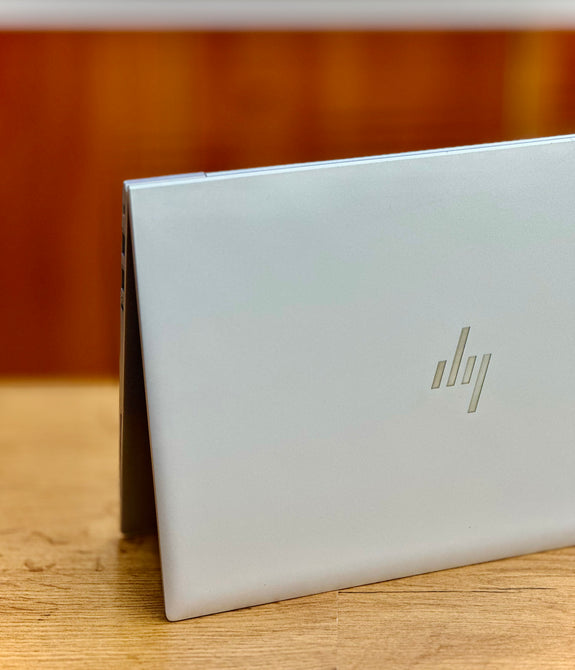 HP ELITEBOOK 840 G8 Core i5, 11th Gen