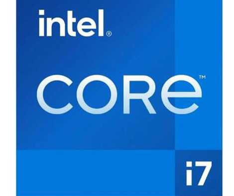 Core i7