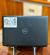 Dell Latitude 5401, H Processor, Touch, Core i7, 9th Gen, Extreme Performance
