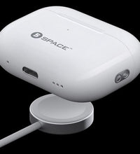ENC True Wireless Earbuds – Noise Cancellation, 24-Hour Playtime & Touch Control