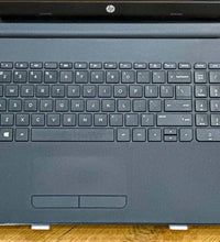 HP 15, Core i7, 6th Gen, 2 Gb Graphics Card, Best for Gaming & Graphics