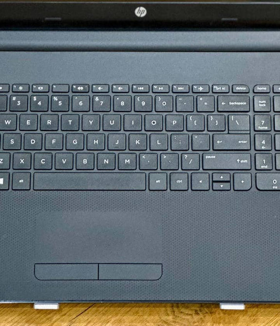 HP 15, Core i7, 6th Gen, 2 Gb Graphics Card, Best for Gaming & Graphics
