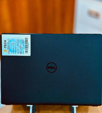 Dell Latitude 5468 Core i7, 7th Gen, 8/256