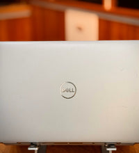 Dell Latitude 5450 Core Ultra 5 14th Gen – 3.06 H Processor, 16GB/32GB DDR5, 512GB/1TB NVMe SSD, 14" FHD Display