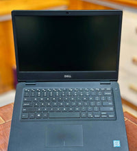 Dell Latitude 3400, Core i3, 8th Gen Best Price, Like New