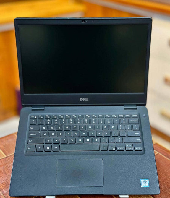 Dell Latitude 3400, Core i3, 8th Gen Best Price, Like New