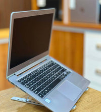 ASUS ZENBOOK ULTRA SLIM & Stylish i7, 7th Gen, 8/256, Like New