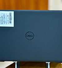 Dell Latitude 3410 Core i5, 10th Gen, (8/256, 16/512) High Performance, Low Price