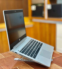 HP PROBOOK 440 G7, Core i7, 10th Gen, Beautiful and Powerful