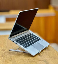 HP PROBOOK 445 G9, RYZEN 5 5625U, With Radeon Graphics