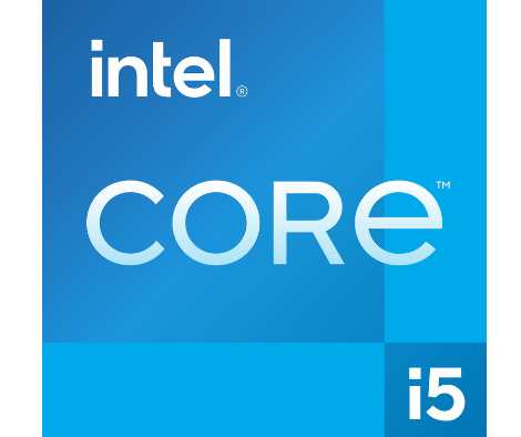 Core i5