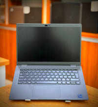 Dell Latitude 3440 Laptop – Core i5 13th Gen, 8GB/256GB or 16GB/512GB SSD, 14" Display, Premium Condition