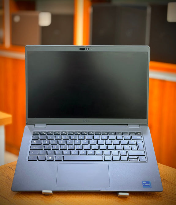 Dell Latitude 3440 Laptop – Core i5 13th Gen, 8GB/256GB or 16GB/512GB SSD, 14" Display, Premium Condition