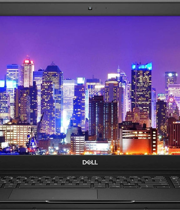 Dell Latitude 3500, Core i7, 8th Gen, 2 Gb NVIDIA Graphics Card, Extreme Performance
