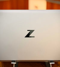 HP ZBook Firefly Core i5 10th Gen – 14 in FHD, 8GB/256GB & 16GB/512GB SSD, Slim & Lightweight, Elegant & Powerful Professional Laptop