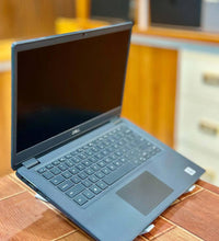 Dell Latitude 3410 Core i5, 10th Gen, (8/256, 16/512) High Performance, Low Price