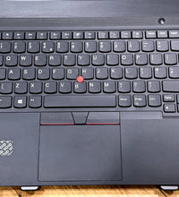 Lenovo ThinkPad T14 Gen 2 – Core i5 11th Gen | i5-1145G7 | 16GB RAM | 3200MT/s | Intel Iris Xe Graphics | Premium Business Laptop