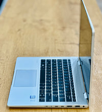 HP Elitebook 830 G6, x360, Core i5, 8th Gen 16 GB Ram/ 512 Gb Storage