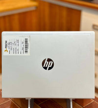 HP PROBOOK 440 G7, Core i7, 10th Gen, Beautiful and Powerful