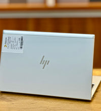HP Elitebook 850 G8, Core i5, 11th Gen, Core i5, 11th Gen, 16 Gb Ram, Numeric KB, (Like New)