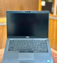 Dell Latitude 5401, H Processor, Touch, Core i7, 9th Gen, Extreme Performance
