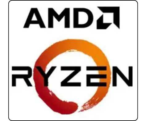 Ryzen