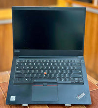 LENOVO THINKPAD E14 Core i7, 10th Gen, 16 Ram
