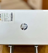 HP PROBOOK 445 G9, RYZEN 5 5625U, With Radeon Graphics
